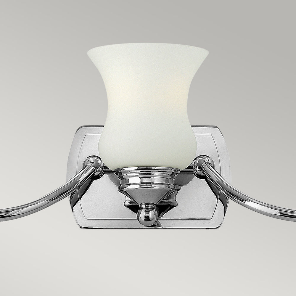 Showroom Designix Lyon