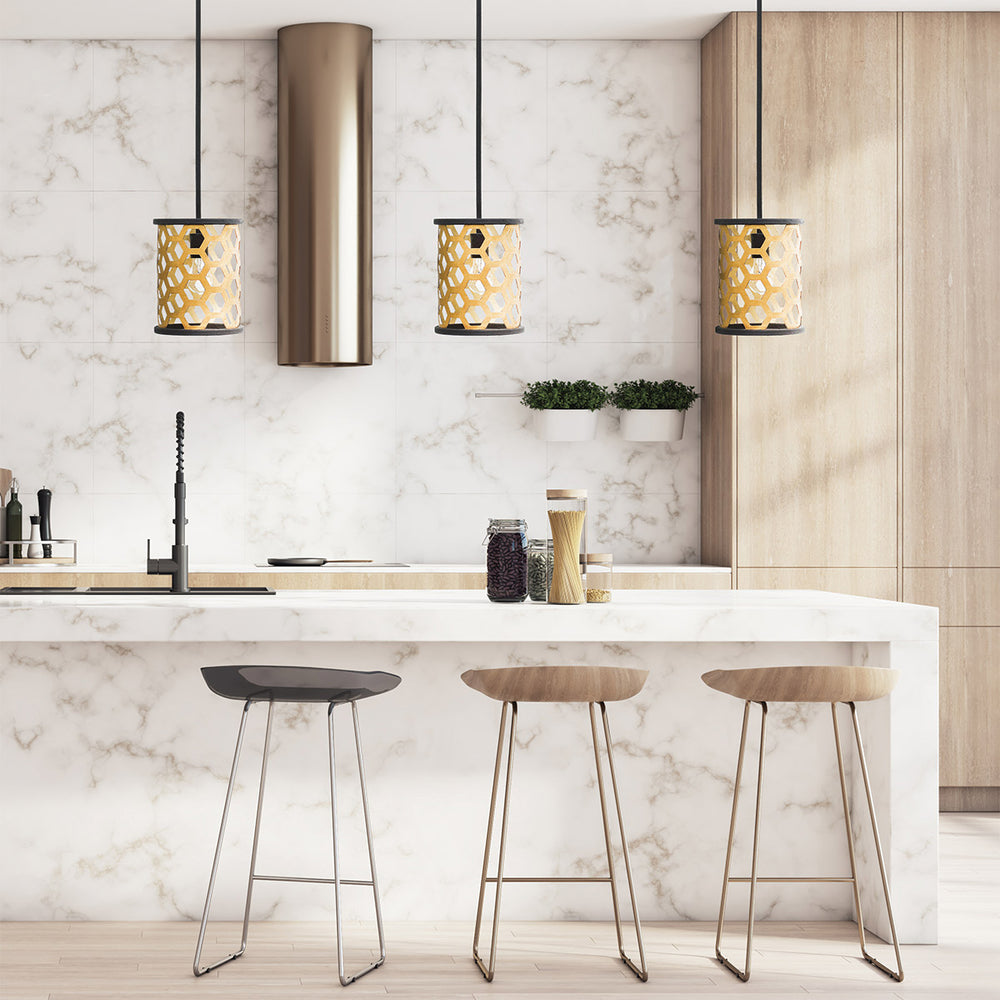 Showroom Designix Lyon