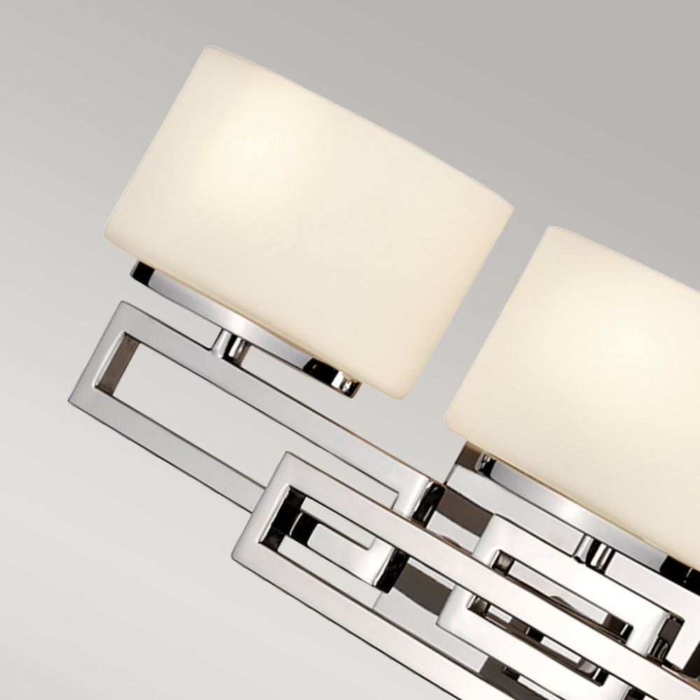 Showroom Designix Lyon