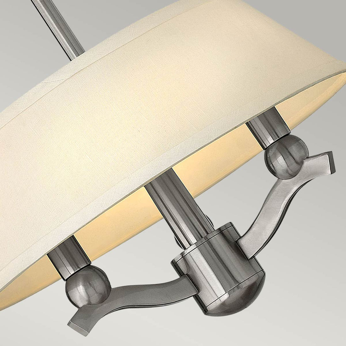 Suspension luminaire | Whitney