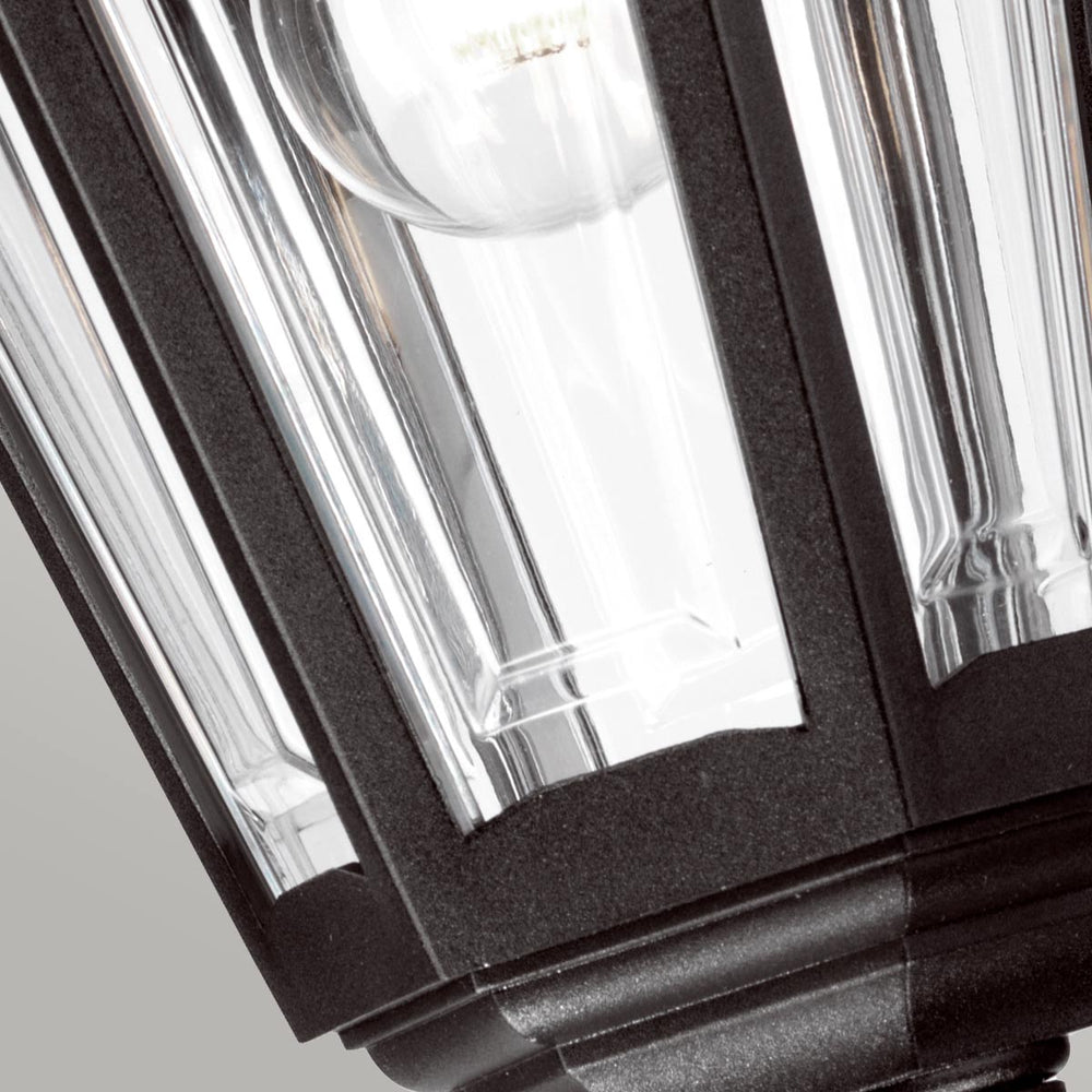 Showroom Designix Lyon