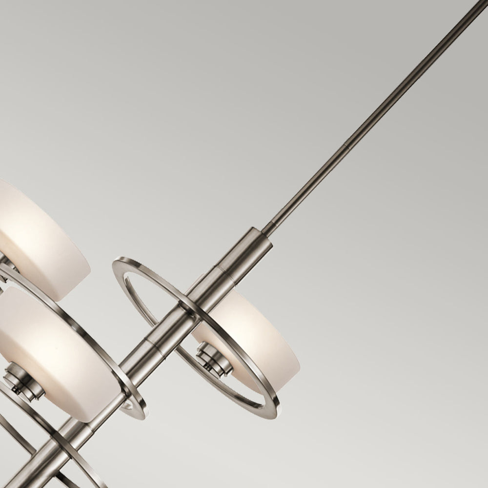 Showroom Designix Lyon