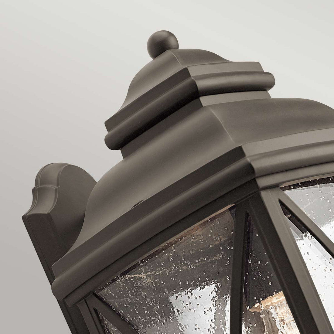 Luminaire extérieur | Tangier