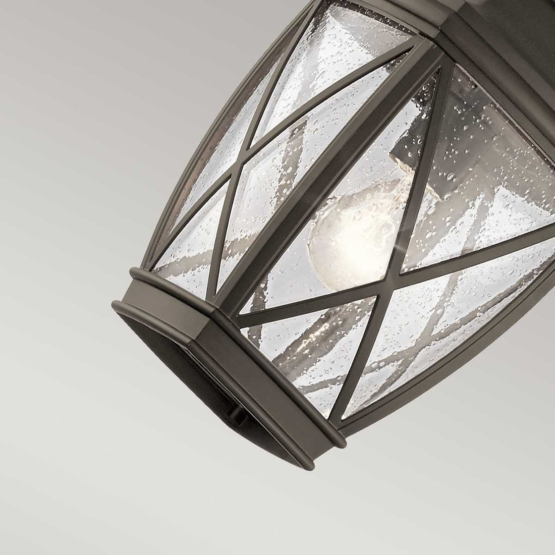 Luminaire extérieur | Nerselano