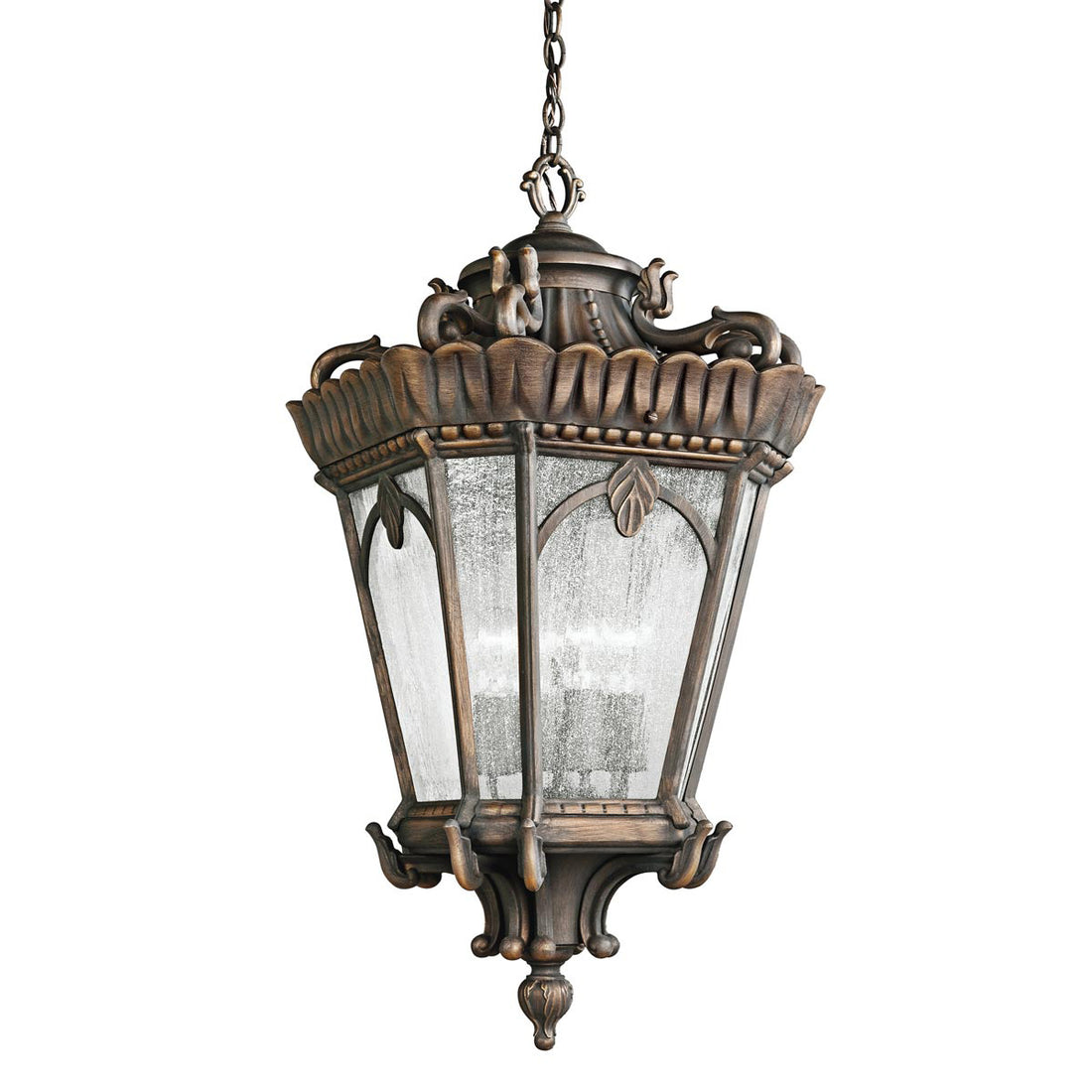 Luminaire extérieur | Livselaro
