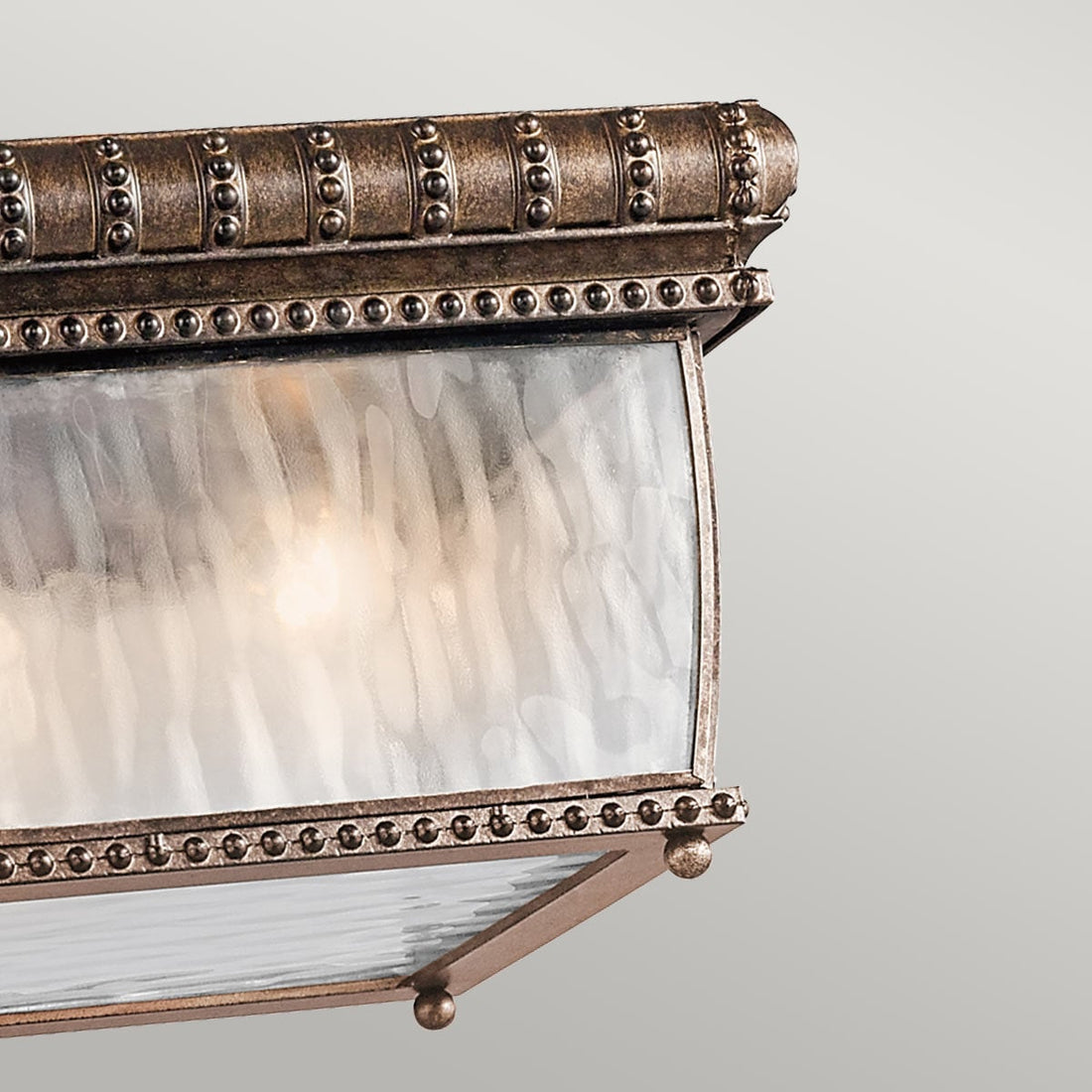 Luminaire extérieur | Velselaro