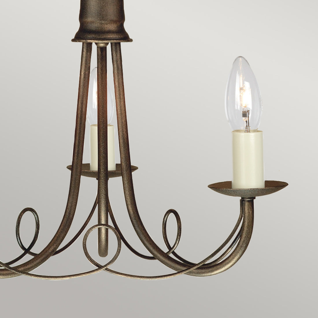 Lustre | Marchetti