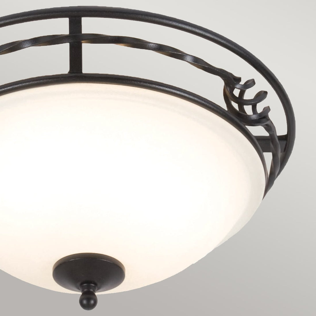 Luminaire plafonnier | Pembroke