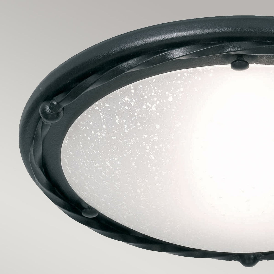 Luminaire plafonnier | Zenkanano