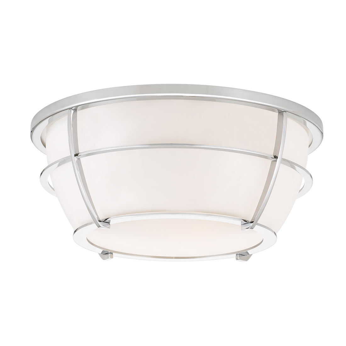 Luminaire plafonnier | Chance