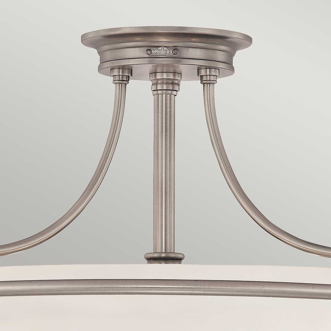 Luminaire plafonnier | Nevario