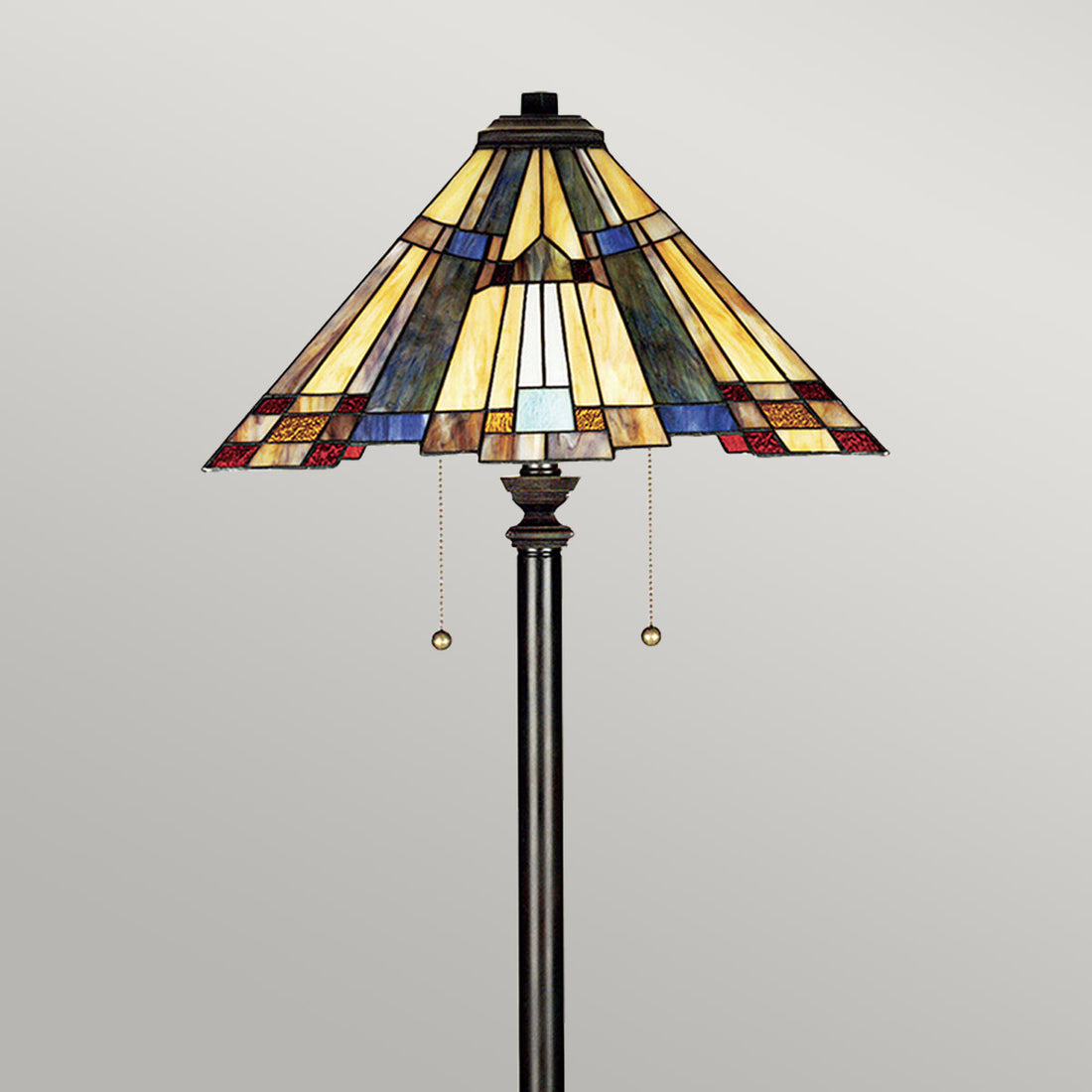 Lampadaire salon | Rosverena