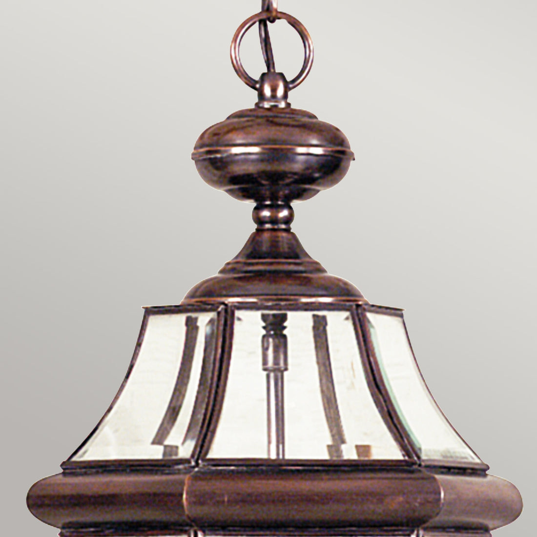 Luminaire extérieur | Lorselissa