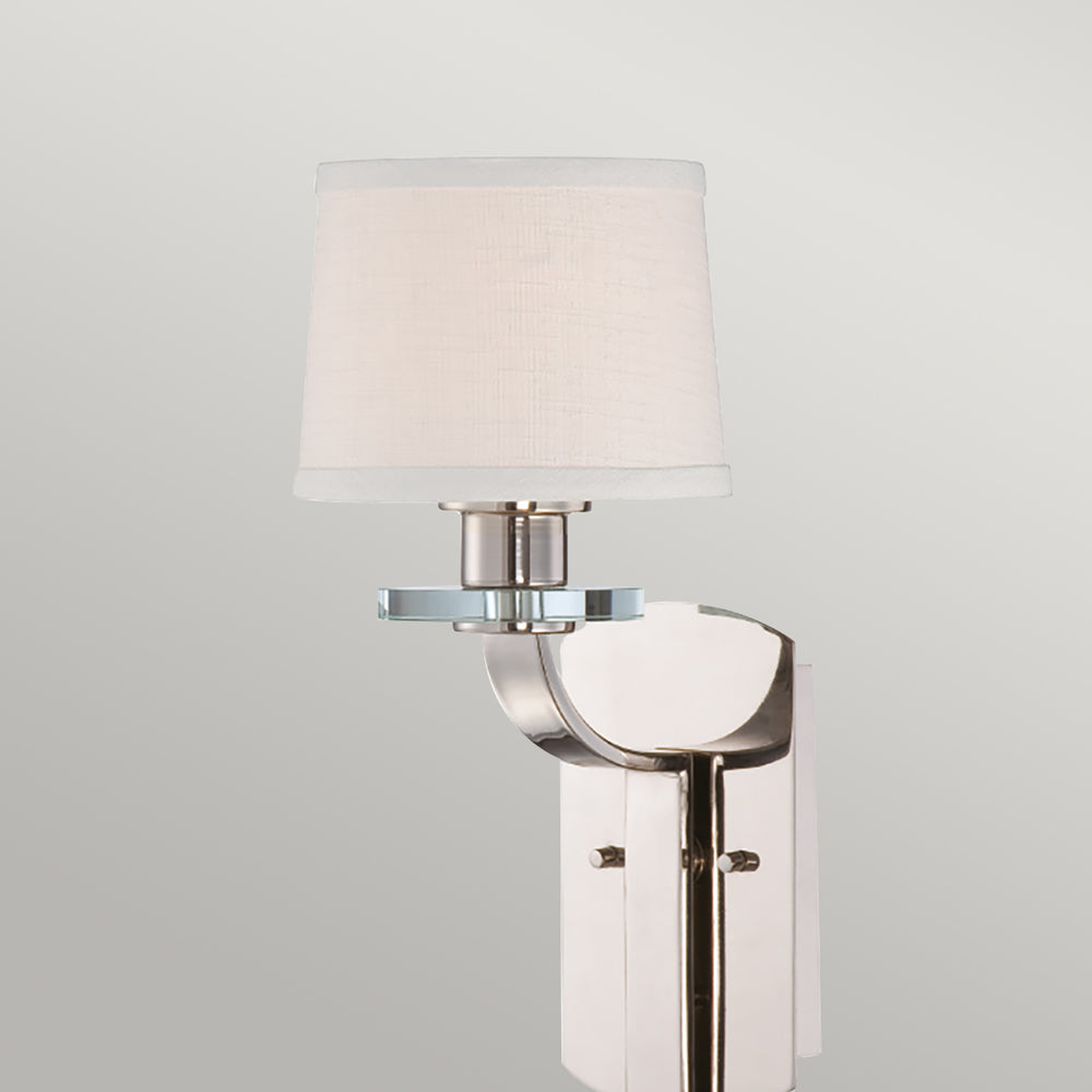 Showroom Designix Lyon