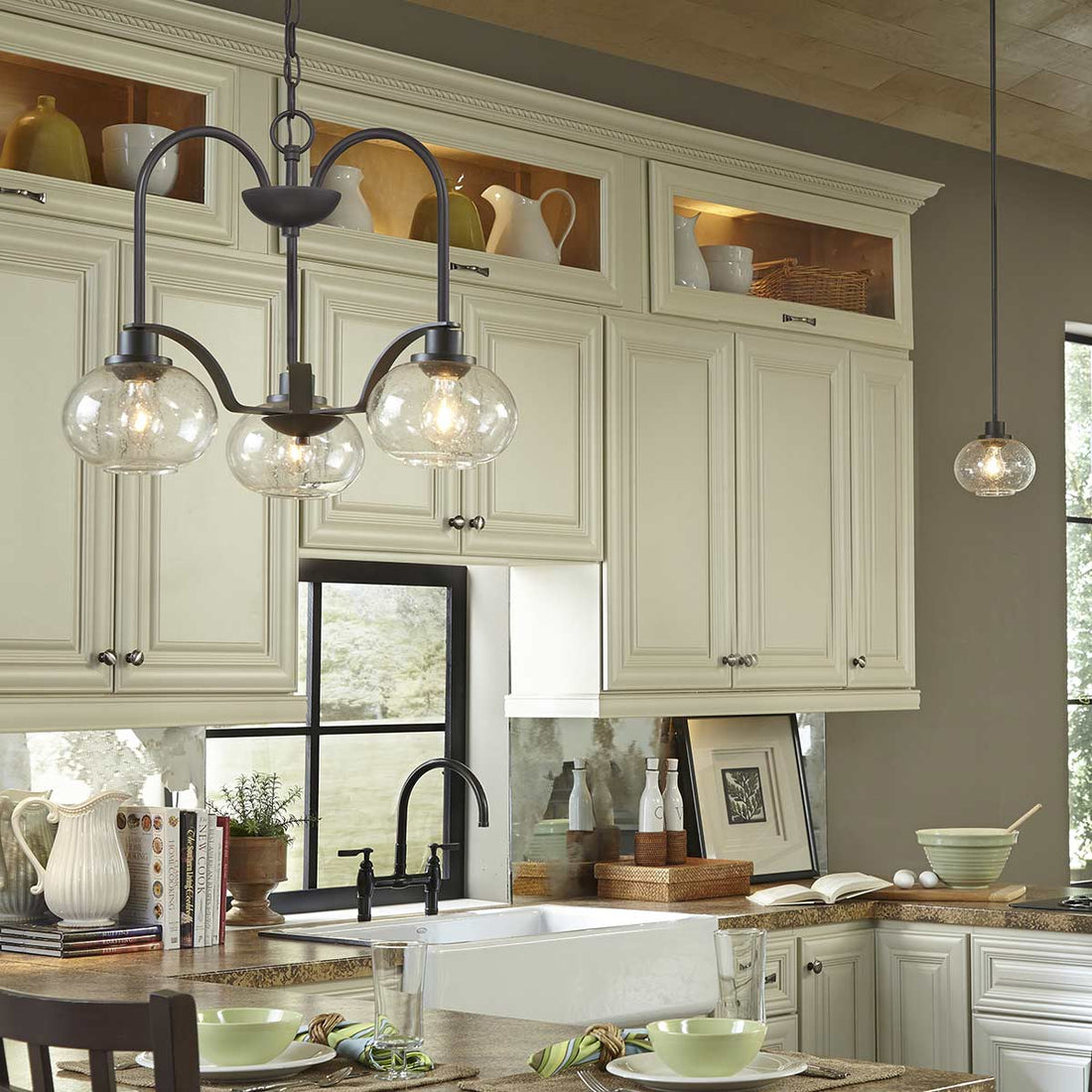 Lustre | Lunverissa