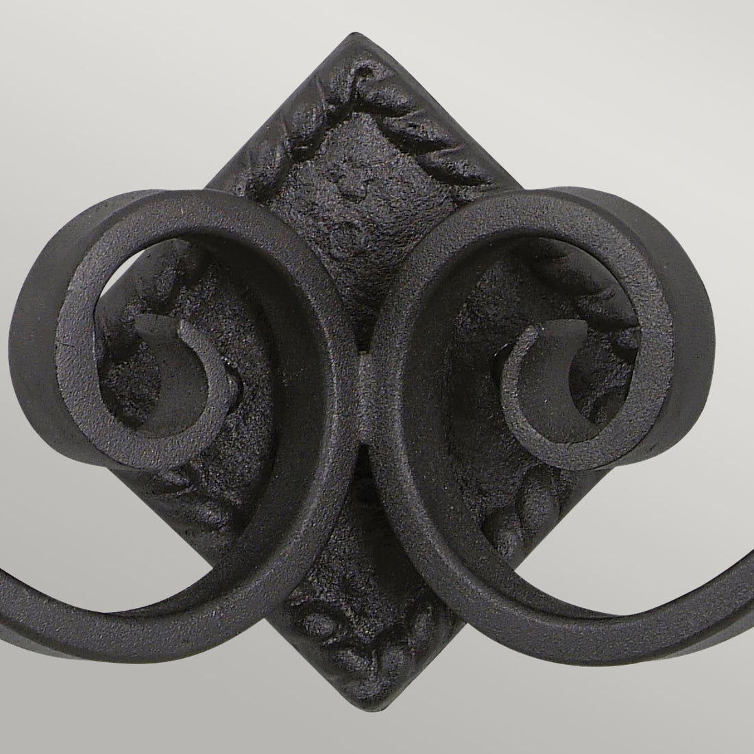 Applique murale | Rectory L 33 cm
