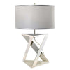 Lampe de chevet | Aegeus