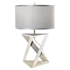 Lampe de chevet | Aegeus