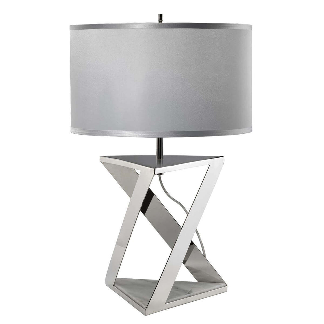 Lampe de chevet | Aegeus