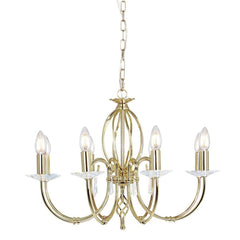 Lustre | Serselilo