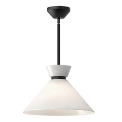 Suspension luminaire | Halston
