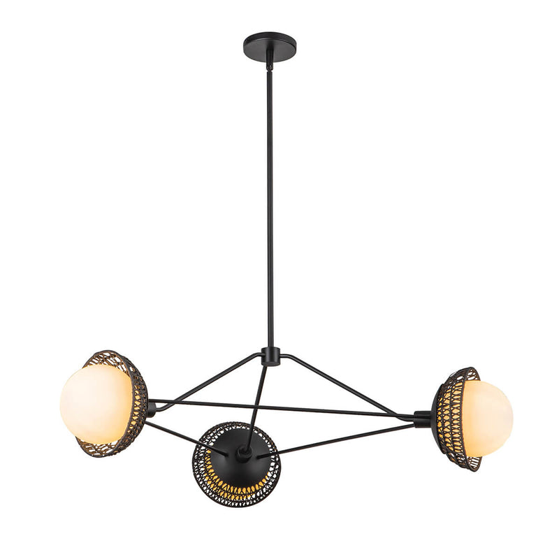 Suspension luminaire | Perth