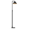 Lampadaire salon | Remyck