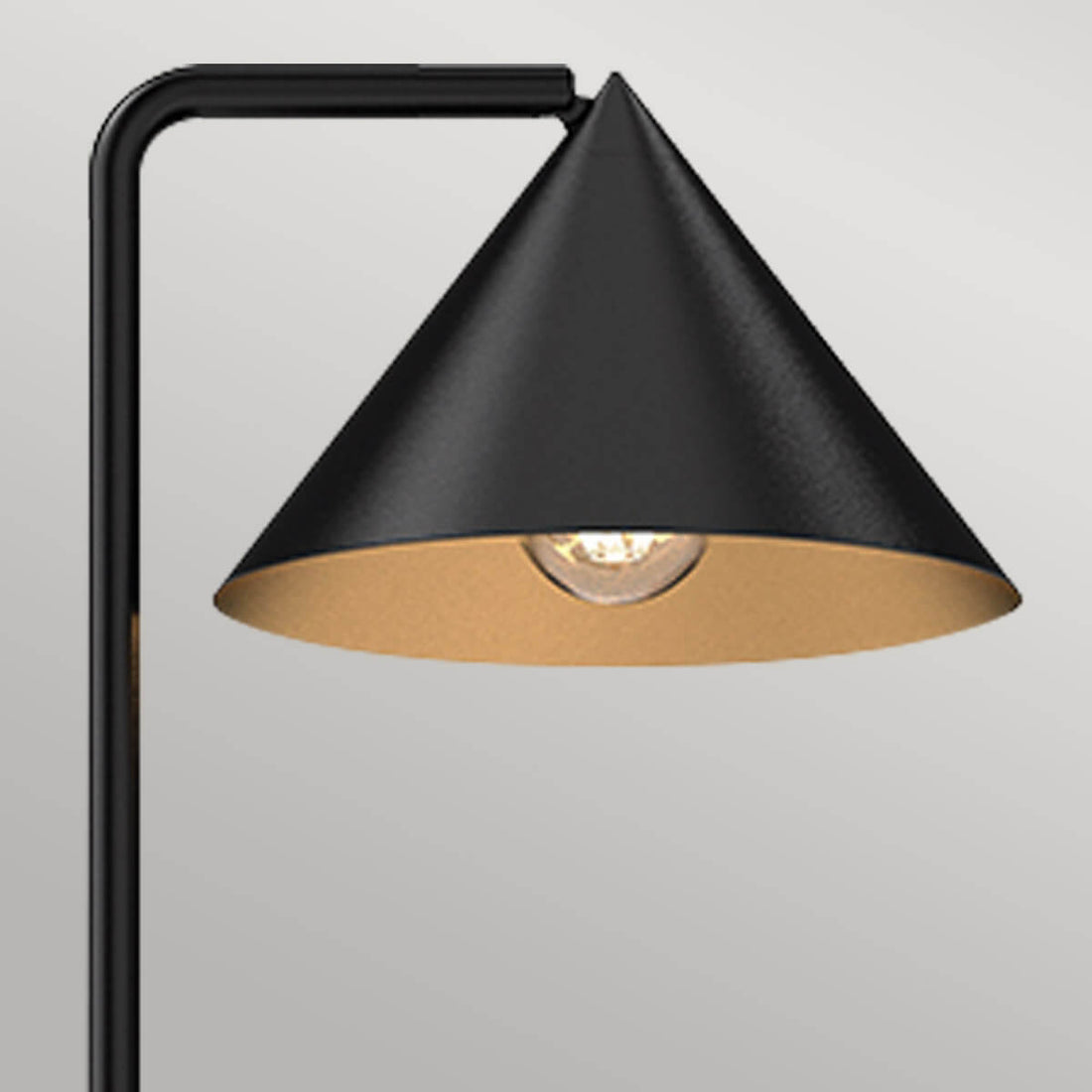 Lampadaire salon | Remyck