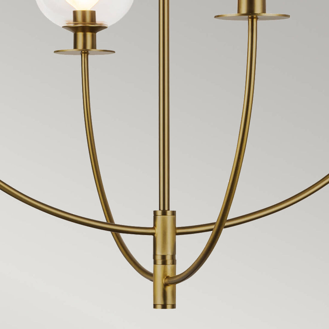 Lustre | Ondverissa