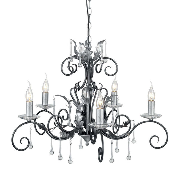Lustre | Sorselaro