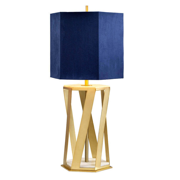 Lampe de chevet | Apollo