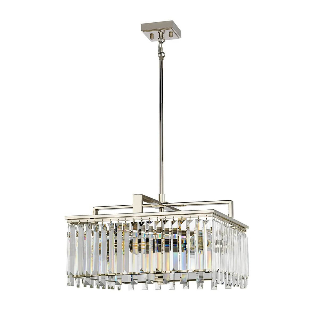 Lustre | Aries L 47 cm