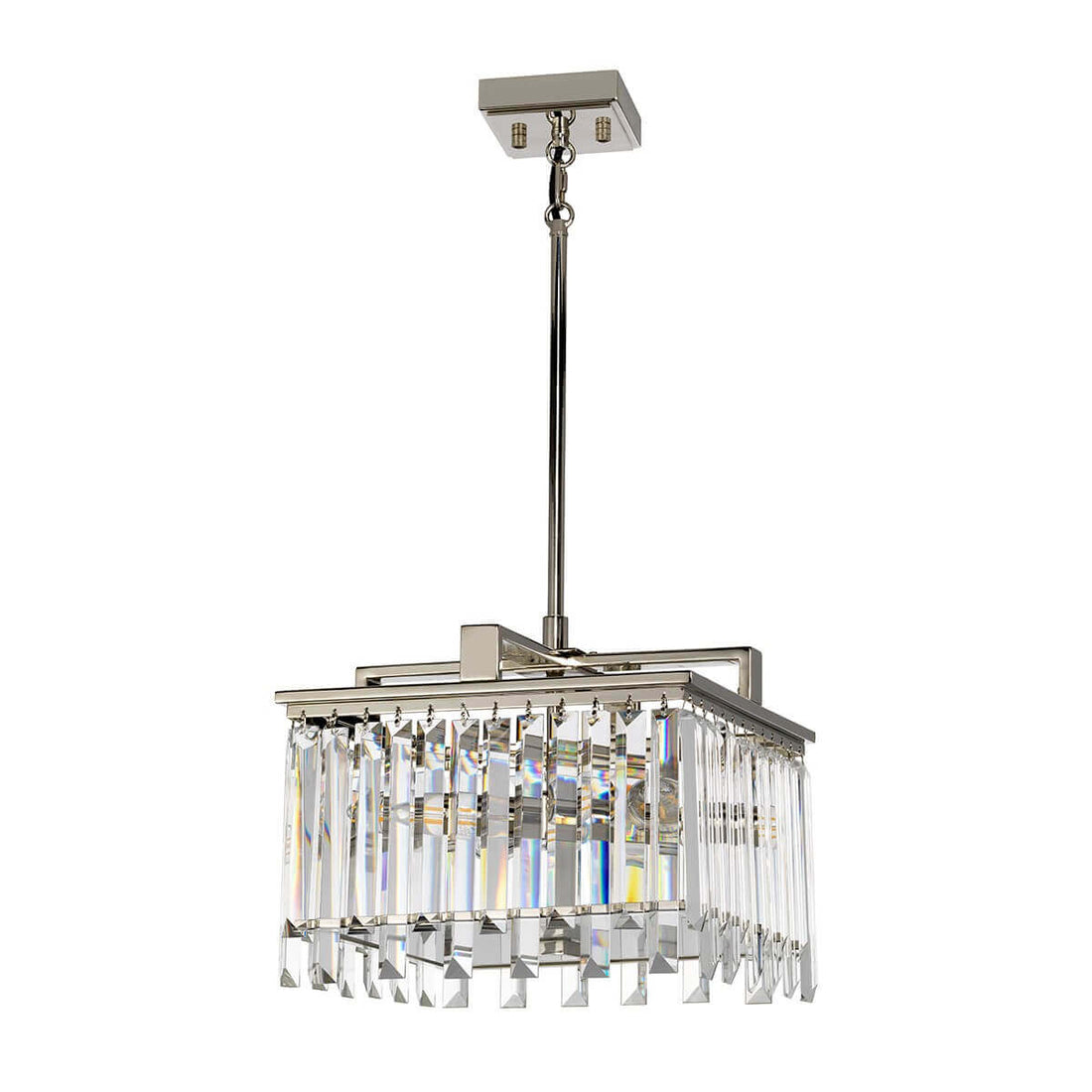 Lustre | Aries L 32 cm