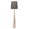 Lampadaire salon | Lorveressa