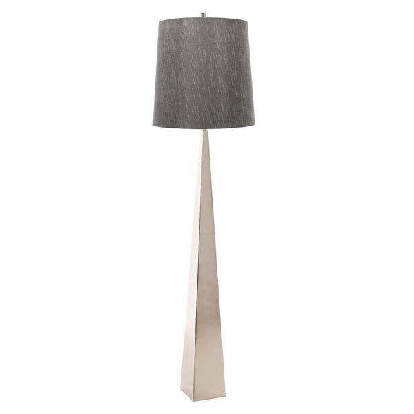 Lampadaire salon | Lorveressa