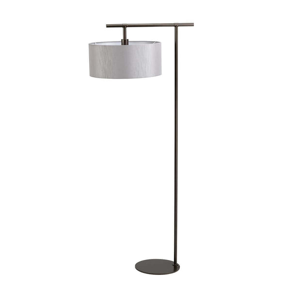 Lampadaire salon | Bartolo