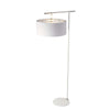 Lampadaire salon | Belverena