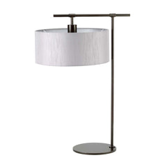 Lampe de chevet | Fuscus