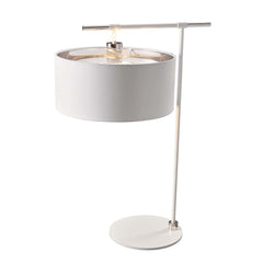 Lampe de chevet | Balance Blanche