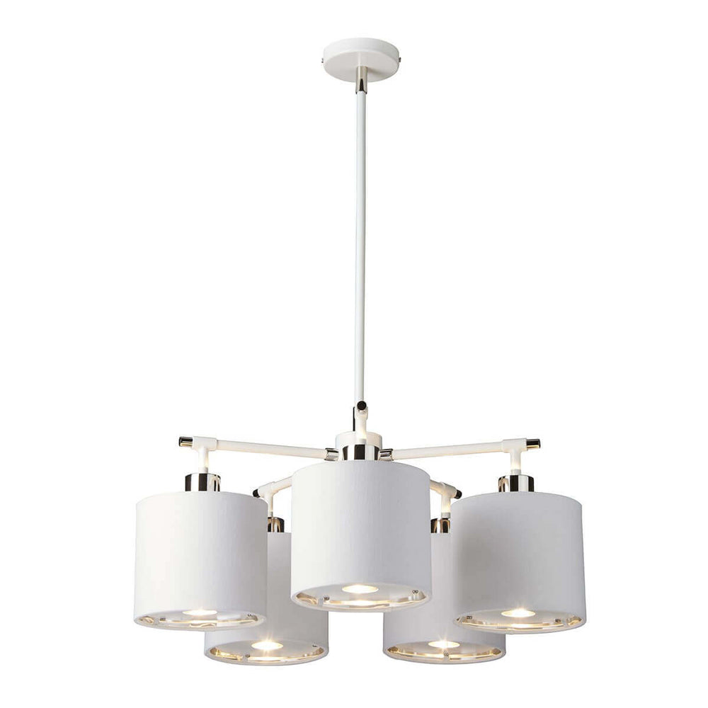 Showroom Designix Lyon