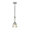 Suspension luminaire | Agatha