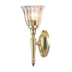 Luminaire extérieur | Dryden