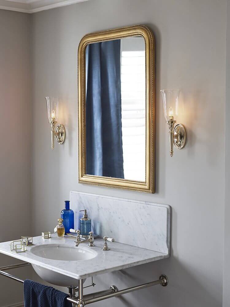Luminaire extérieur | Dryden Laiton
