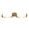 Luminaire extérieur | Eliot Laiton