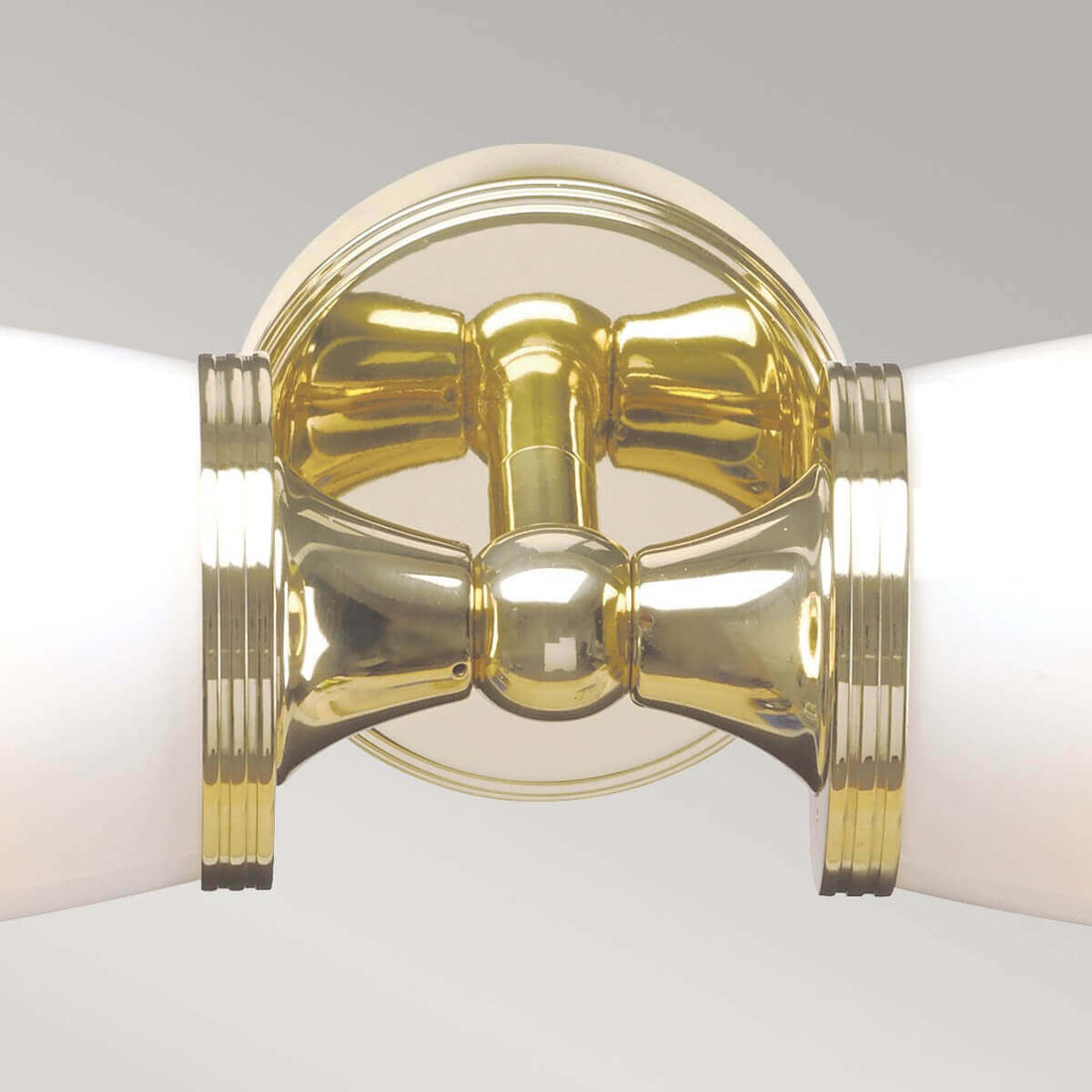 Luminaire extérieur | Eliot Laiton