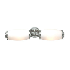Luminaire extérieur | Kalselaro