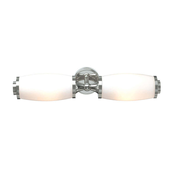 Luminaire extérieur | Kalselaro