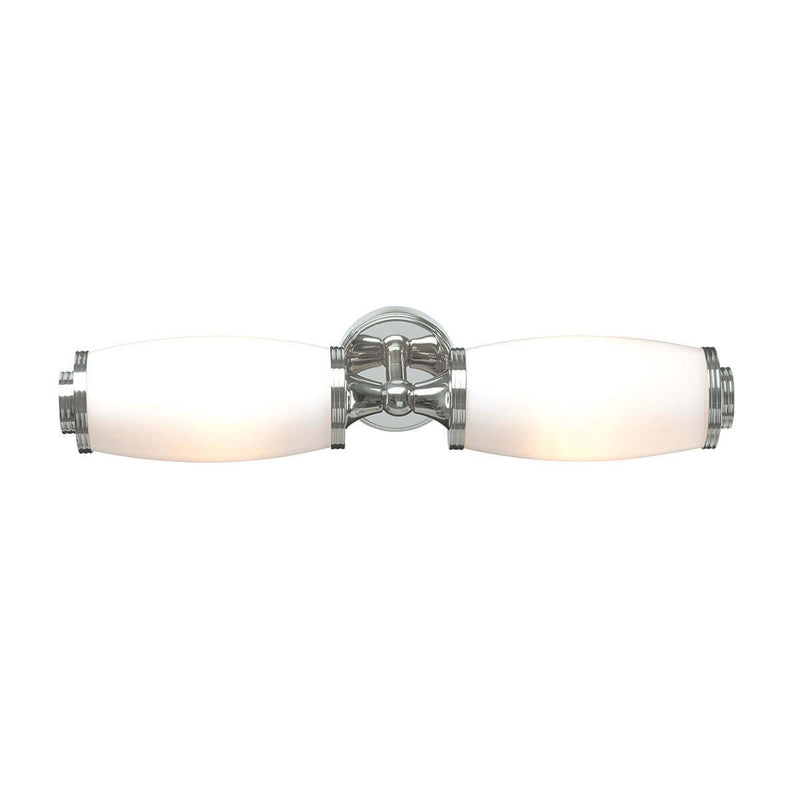 Luminaire extérieur | Kalselaro