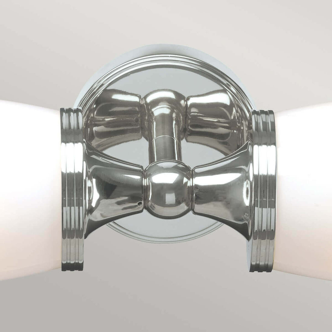 Luminaire extérieur | Kalselaro