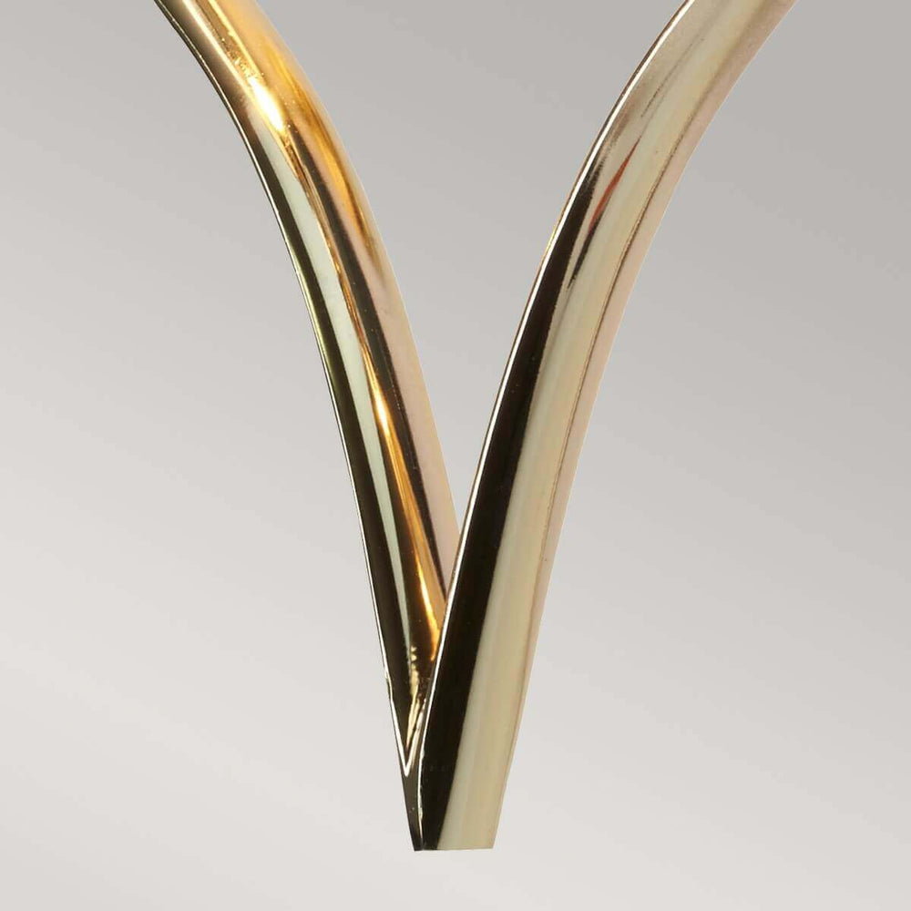 Showroom Designix Lyon